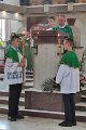 10 Uroczysta Msza święta